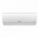 AS09XVW30N 9000BTU Inverter Klima