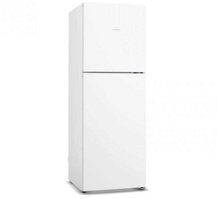Kayın Ev Aletleri - KD30NNWF0N Beyaz Buzdolabı