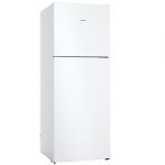 KD55NNWF1N Beyaz Buzdolabı