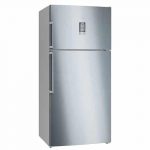 KD86NAIE0N XXL Inox Buzdolabı