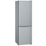 KG36NNLE0N Inox Görünümlü Buzdolabı