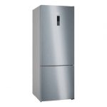 KG55NCIE0N Inox Buzdolabı