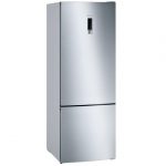 KG56NVIF0N Inox Buzdolabı