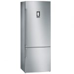 KG57NAIF0N Inox Buzdolabı