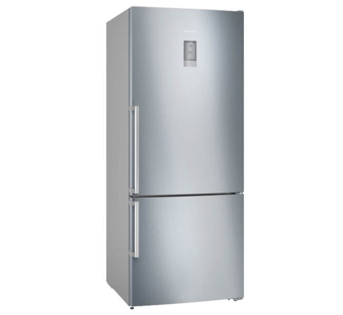 KG76NAID1N buzdolabı görseli