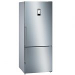 KG76NAIF0N XL Inox Buzdolabı