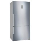 Siemens KG86NAID2N buzdolabı resmi