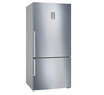 Siemens KG86NAID2N buzdolabı resmi