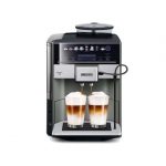 TE655203RW EQ6 plus s500 Kahve Makinesi