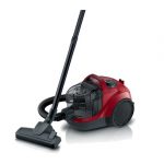 VSX21A300 550W Toz Torbasız Elektrikli Süpürge