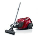 VSX41A300 550W Toz Torbasız Elektrikli Süpürge