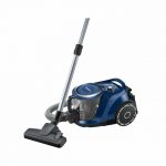 VSX41A322 550W Toz Torbasız Elektrikli Süpürge