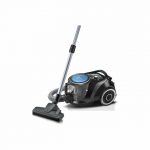 VSX41XTRM 750W Toz Torbasız Elektrikli Süpürge