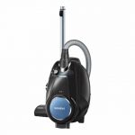 VSX7XTRM 850W Toz Torbasız Elektrikli Süpürge