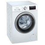 WA14LPH0TR sensoFresh 10KG/1400D Çamaşır Makinesi