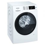 WD14U561TR 1400D 10KG/6KG Kurutmalı Çamaşır Makinesi