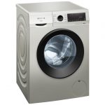 WG42A1XSTR 9KG/1200D Çamaşır Makinesi