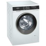 WG44A2A0TR 9KG/1400D i-Dos Çamaşır Makinesi