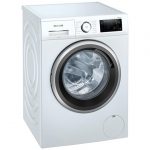 WM14UP90TR 9KG/1400D i-Dos Çamaşır Makinesi