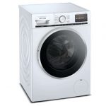 WM14XEH1TR 10KG/1400D i-Dos Çamaşır Makinesi
