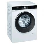 WN54A2X1TR 1400D 10KG/6KG Kurutmalı Çamaşır Makinesi