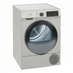 WQ43G2ATTR 9kg Kurutma Makinesi