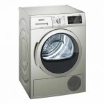 WT45W41STR 8kg Kurutma Makinesi