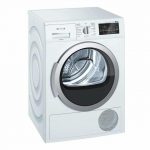 WT45W420TR 9kg Kurutma Makinesi