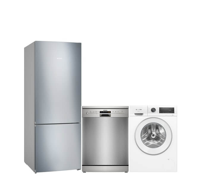 inox-3-parca-beyaz-esya-seti