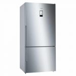 KG86NAID1N XXL Inox Buzdolabı