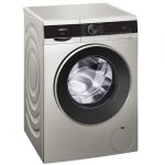 WG52A2XVTR 10KG/1200D Çamaşır Makinesi