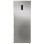KG86PFIC0N XXL Inox Buzdolabı