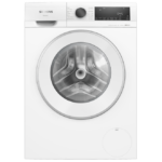 WG42A1X2TR 9KG 1200Devir Çamaşır Makinesi