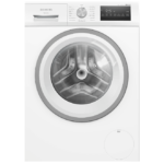 WM12N200TR 9KG 1200Devir Çamaşır Makinesi