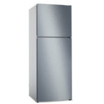 KD55NNLE0N Inox Buzdolabı