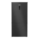 KG86PAXB0N XXL BlackSteel Buzdolabı