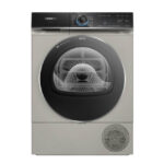 WQ45B2AXTR 9Kg Kurutma Makinesi