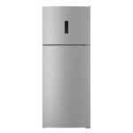 KD76NXIE1N Inox Buzdolabı