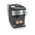 TP517R03 EQ500 Classic Kahve Makinesi