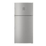 KD86NAID1N Inox Buzdolabı