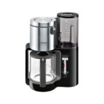 TC86303 Filtre Kahve Makinesi