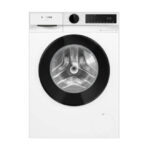 WG52K2Z1TR 10KG 1200 Devir Çamaşır Makinesi