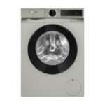 WG42K2ZXTR 9KG 1200 Devir Çamaşır Makinesi