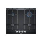 Siemens iQ700 ER6A6PD70 döküm ankastre ocak, Siemens ithal ocak