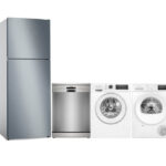 Eko Inox 4’lü Çeyiz Seti