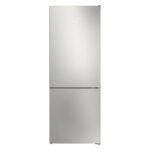 KG56NVPD0N Inox Buzdolabı