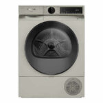 WQ42J20XTR 9Kg Kurutma Makinesi