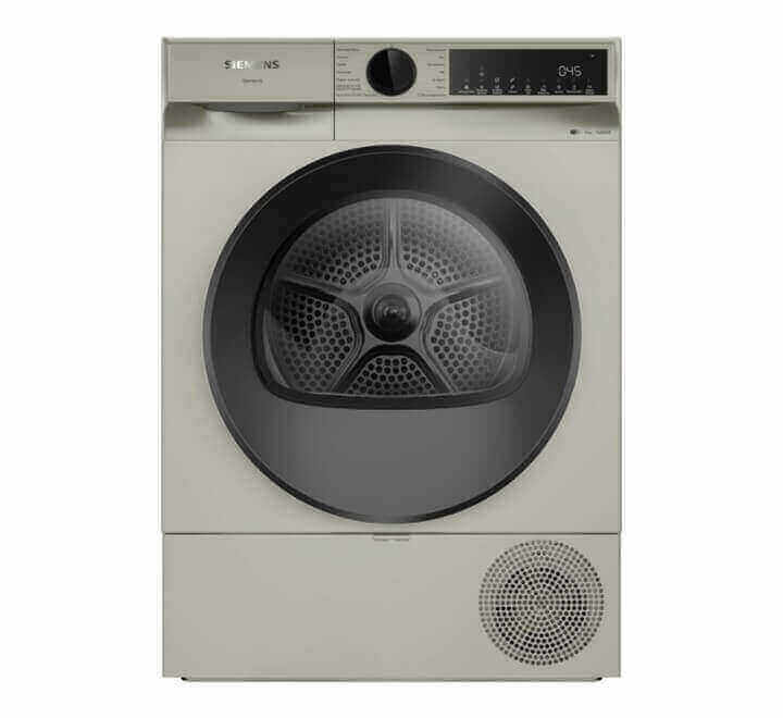 WQ42J20XTR