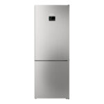 KG56NCID0N Inox Buzdolabı