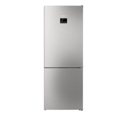 KG56NCID0N Inox Buzdolabı